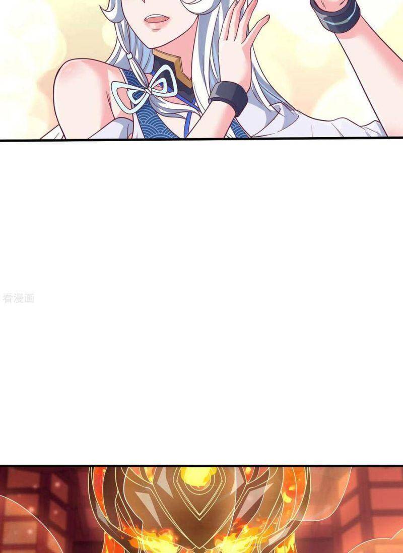 Đệ Nhất Ở Rể Chap 167 - Next Chap 168