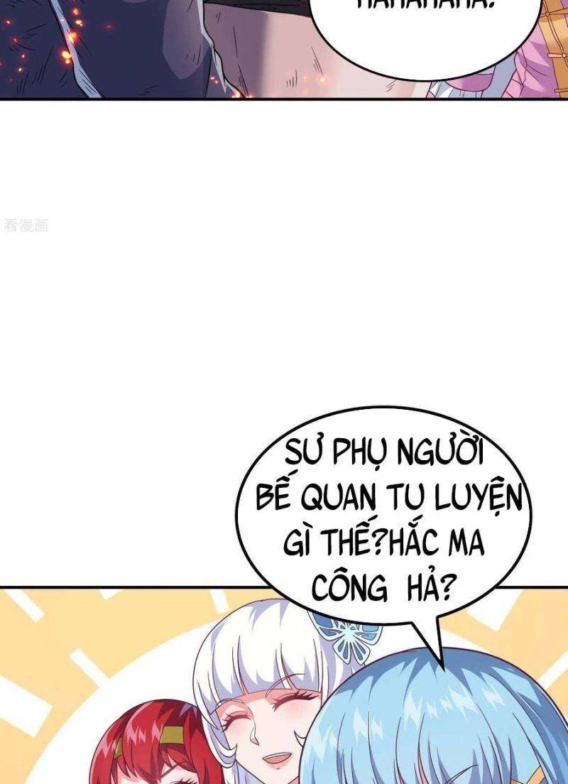 Đệ Nhất Ở Rể Chap 167 - Next Chap 168