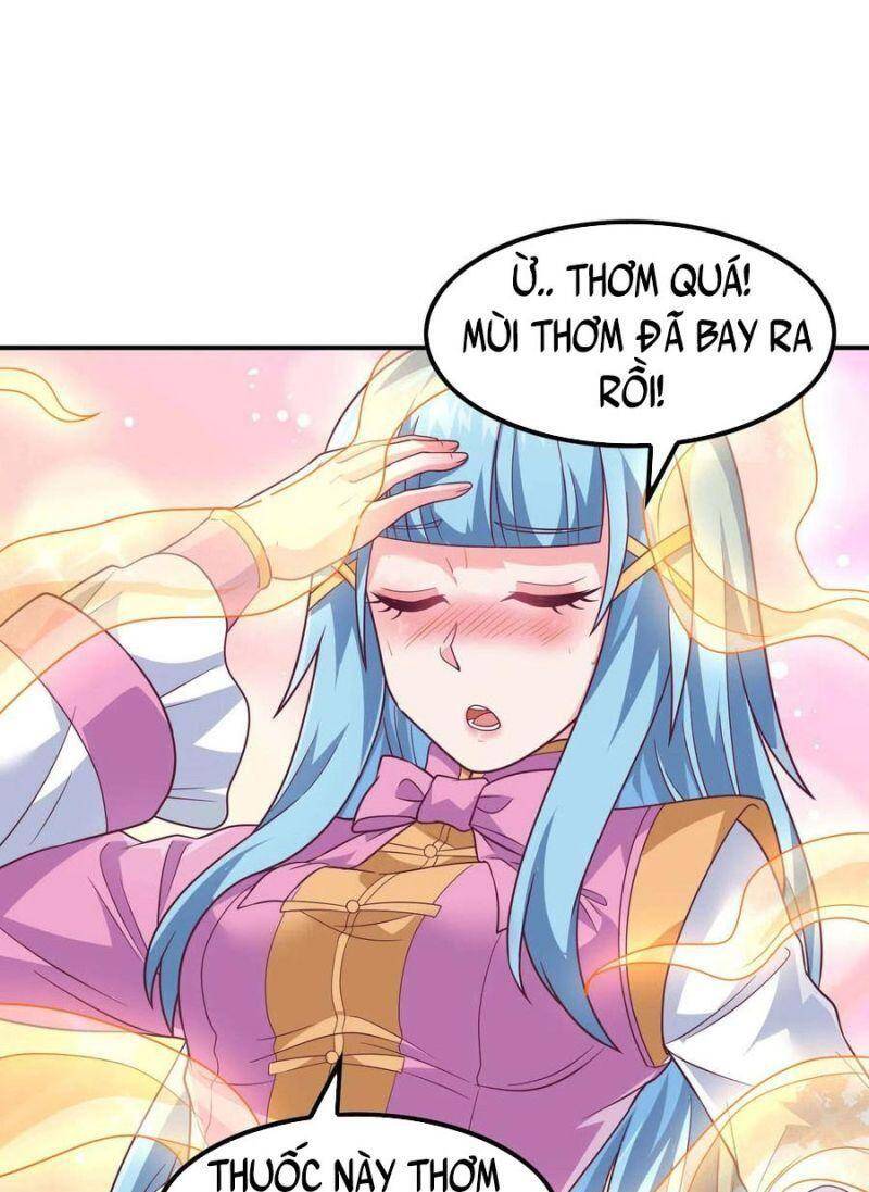 Đệ Nhất Ở Rể Chap 167 - Next Chap 168