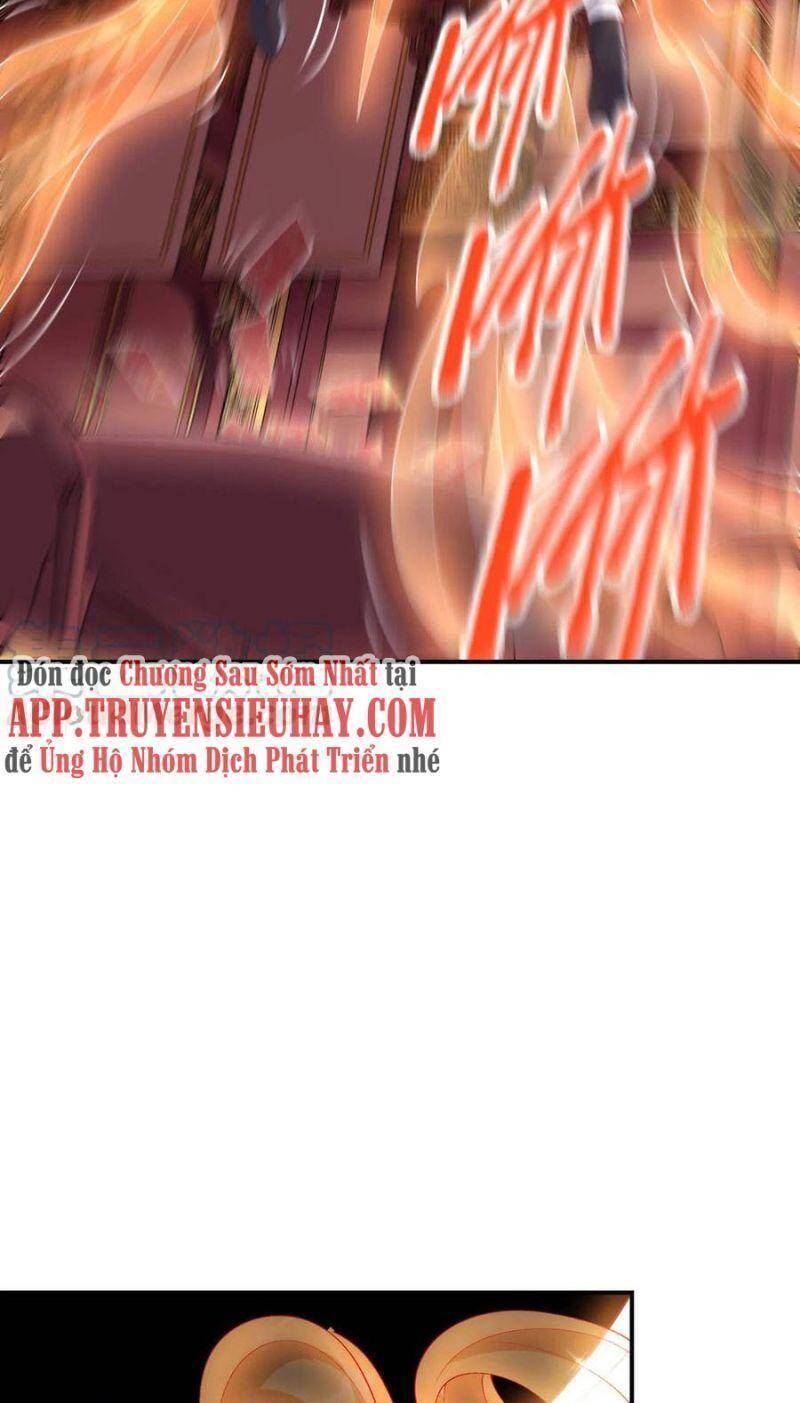 Đệ Nhất Ở Rể Chap 167 - Next Chap 168