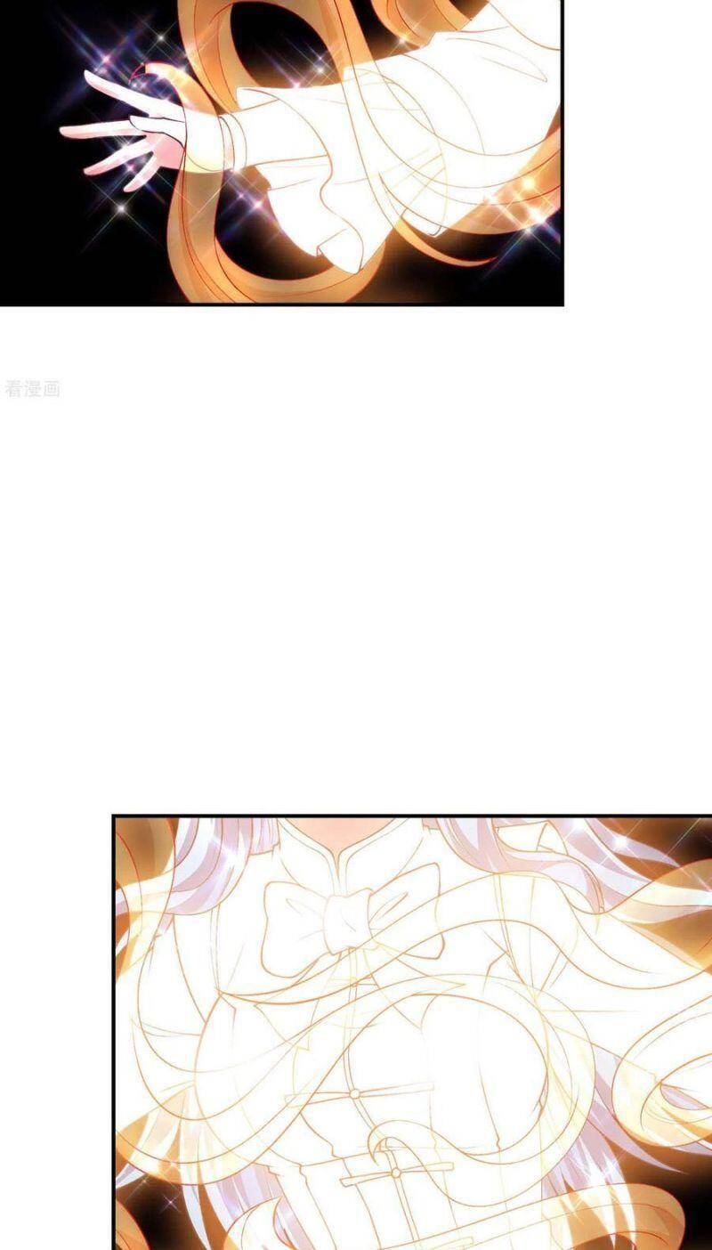 Đệ Nhất Ở Rể Chap 167 - Next Chap 168