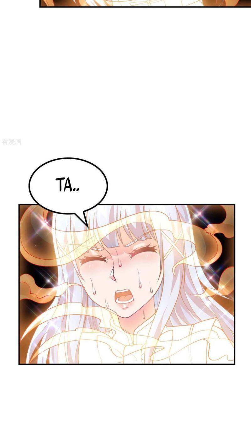 Đệ Nhất Ở Rể Chap 167 - Next Chap 168