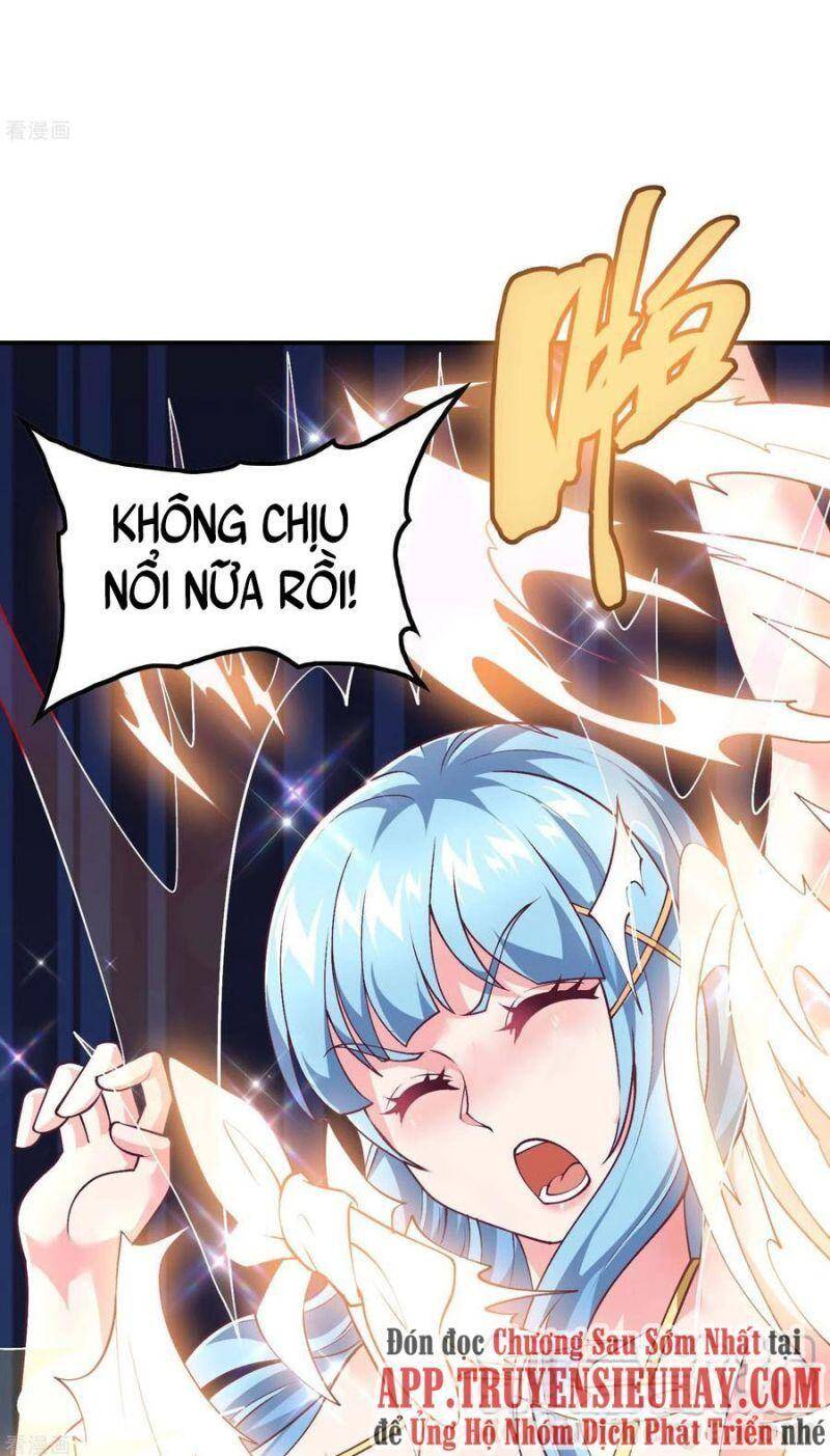 Đệ Nhất Ở Rể Chap 167 - Next Chap 168