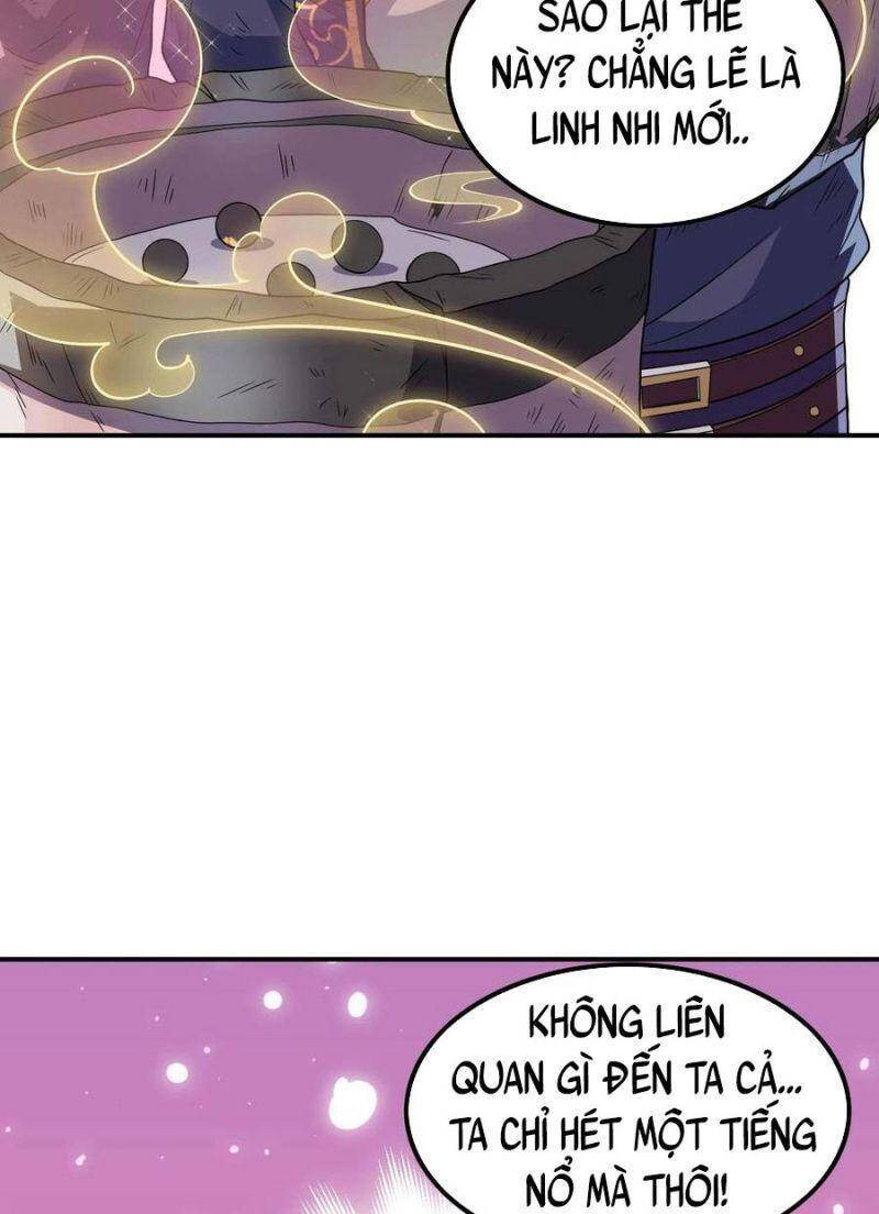 Đệ Nhất Ở Rể Chap 167 - Next Chap 168