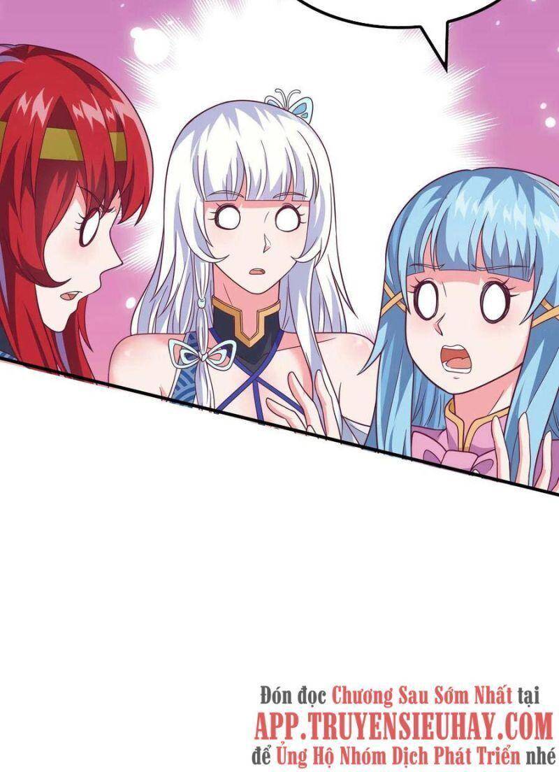 Đệ Nhất Ở Rể Chap 167 - Next Chap 168