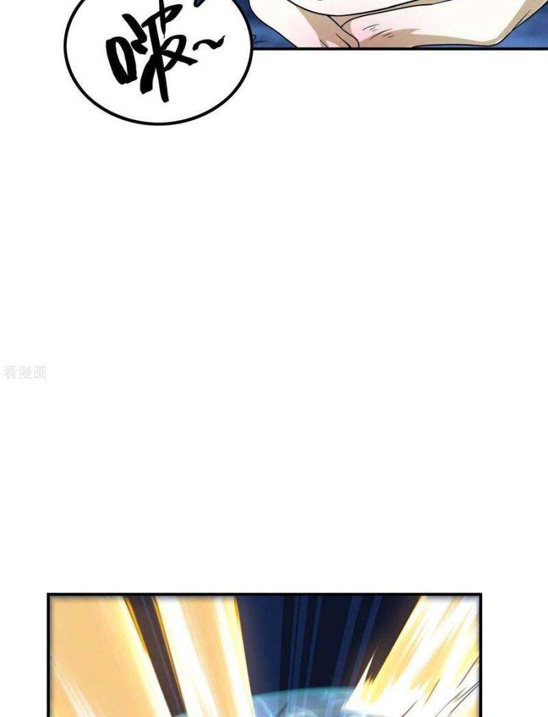 Đệ Nhất Ở Rể Chap 168 - Next Chap 169