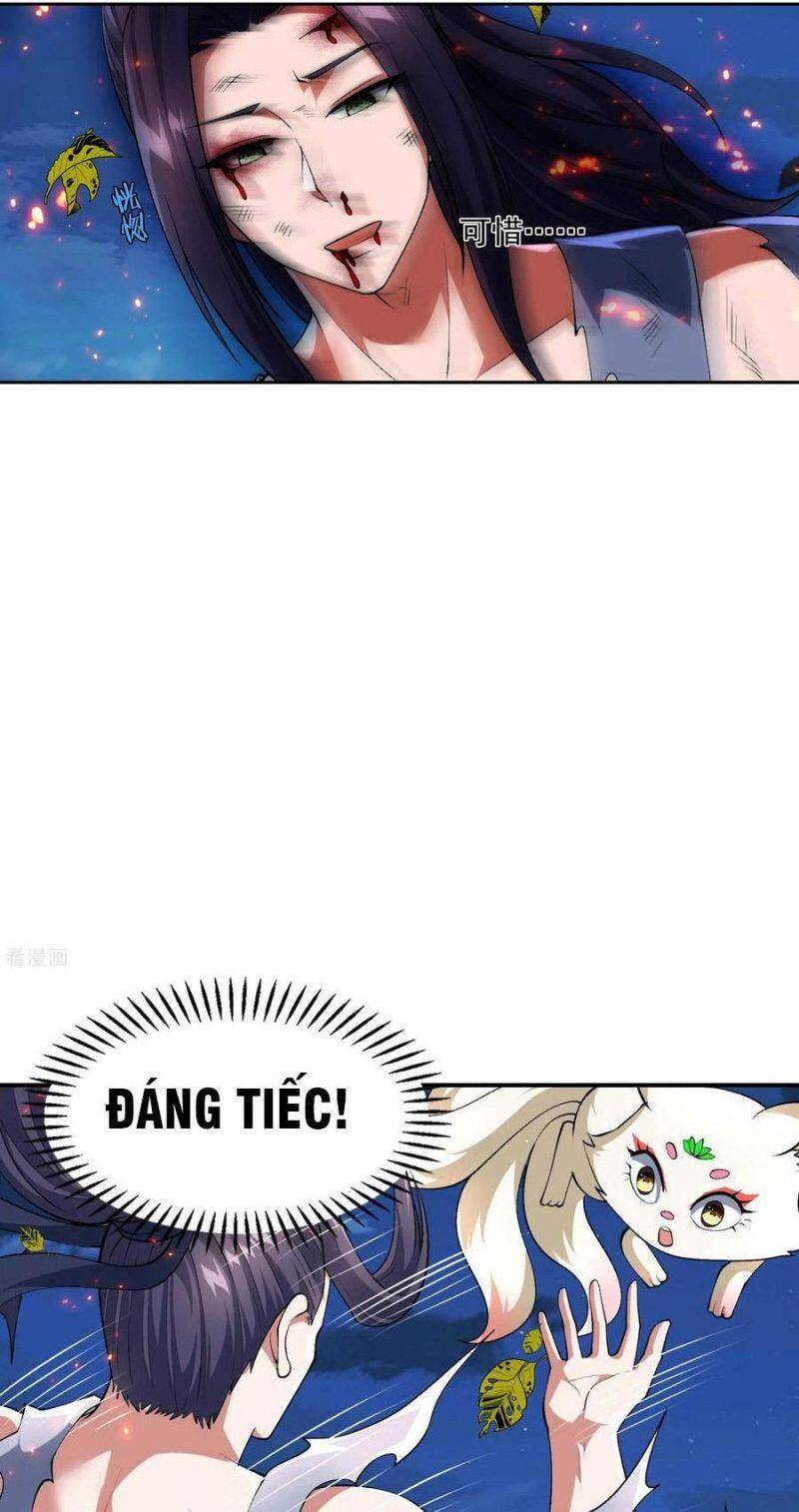 Đệ Nhất Ở Rể Chap 168 - Next Chap 169