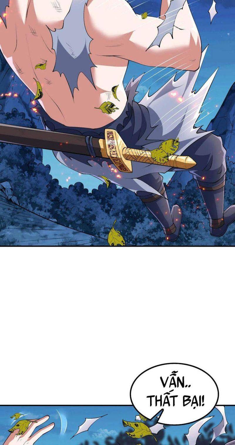 Đệ Nhất Ở Rể Chap 168 - Next Chap 169