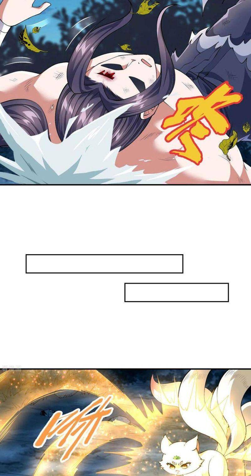 Đệ Nhất Ở Rể Chap 168 - Next Chap 169