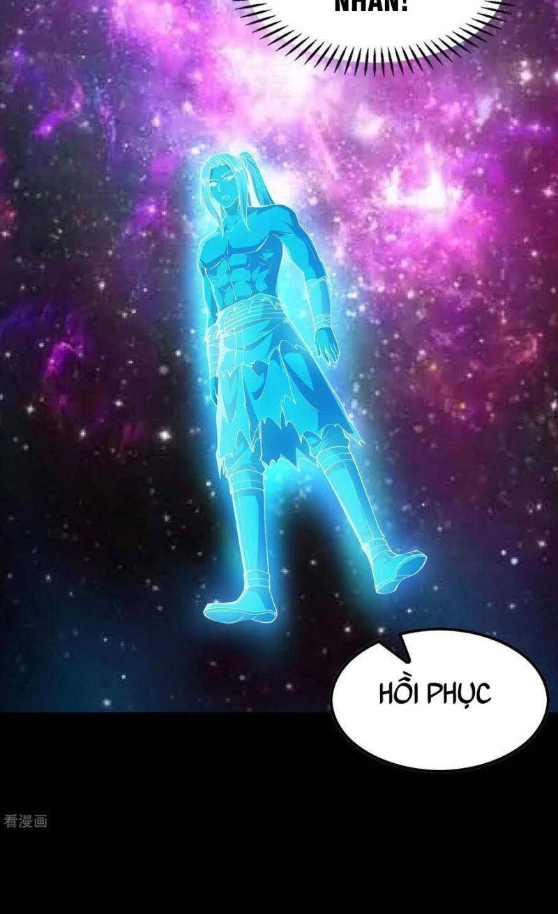 Đệ Nhất Ở Rể Chap 168 - Next Chap 169