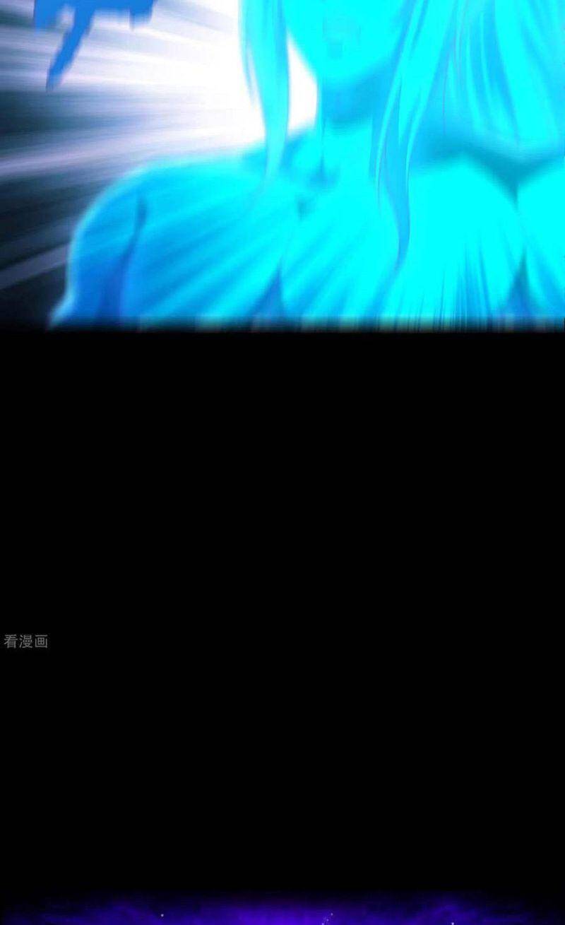 Đệ Nhất Ở Rể Chap 168 - Next Chap 169