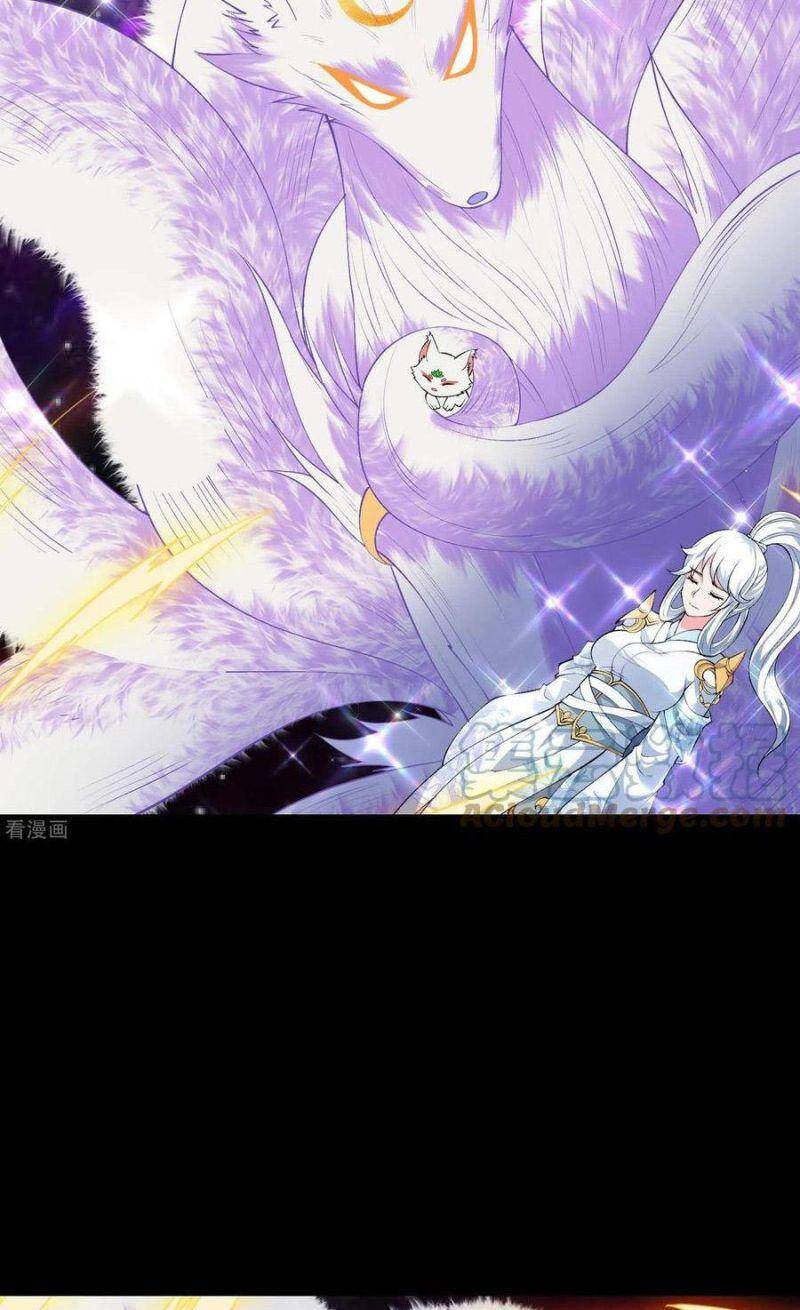 Đệ Nhất Ở Rể Chap 168 - Next Chap 169