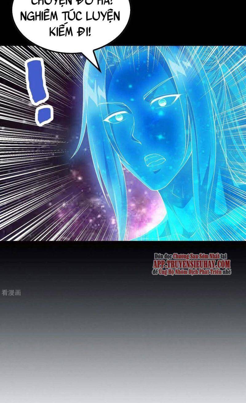 Đệ Nhất Ở Rể Chap 168 - Next Chap 169