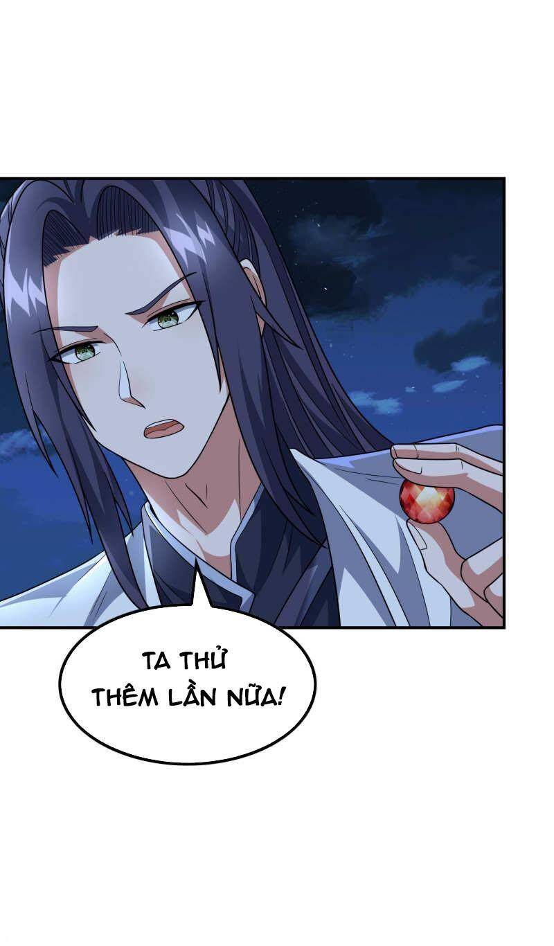 Đệ Nhất Ở Rể Chap 169 - Next Chap 170