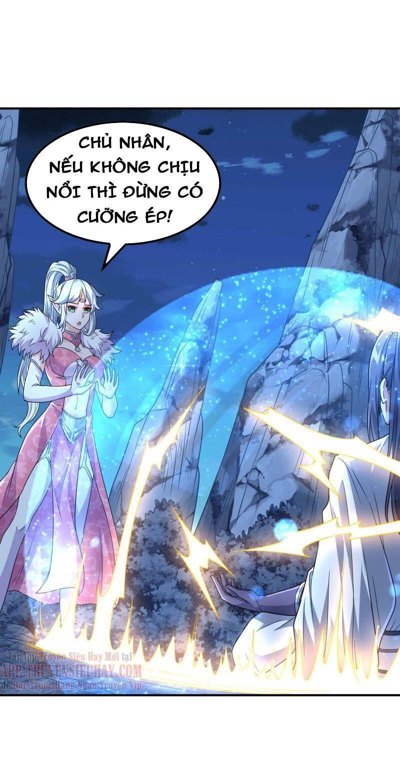 Đệ Nhất Ở Rể Chap 169 - Next Chap 170