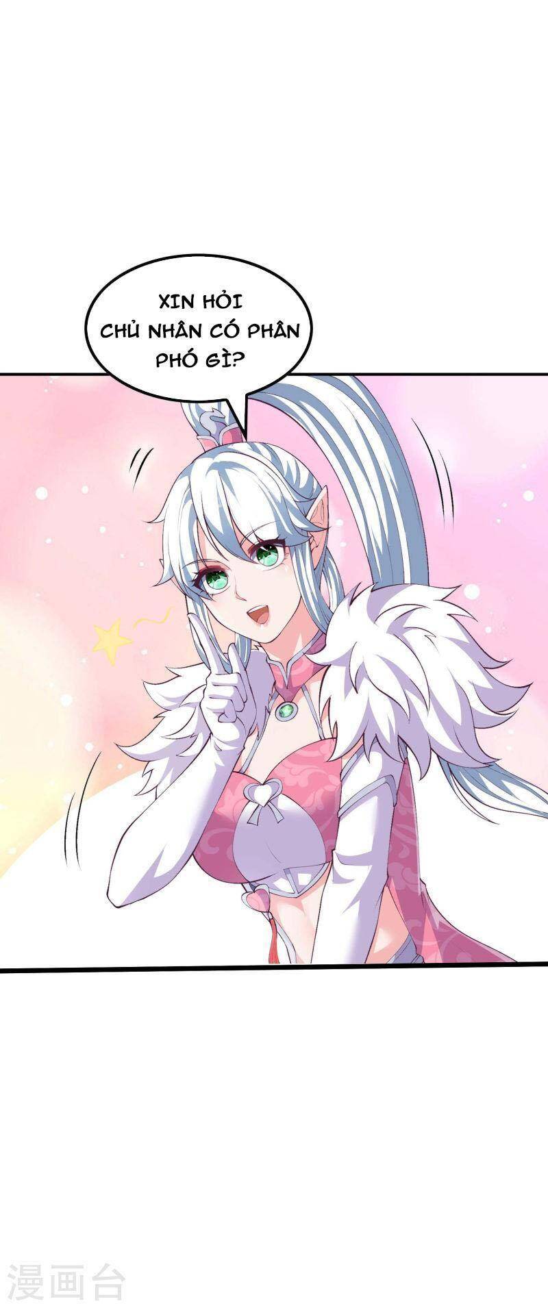 Đệ Nhất Ở Rể Chap 169 - Next Chap 170