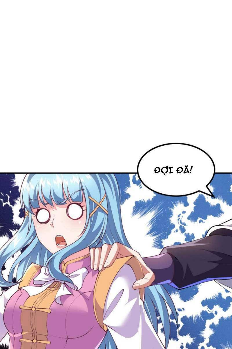 Đệ Nhất Ở Rể Chap 171 - Next Chap 172