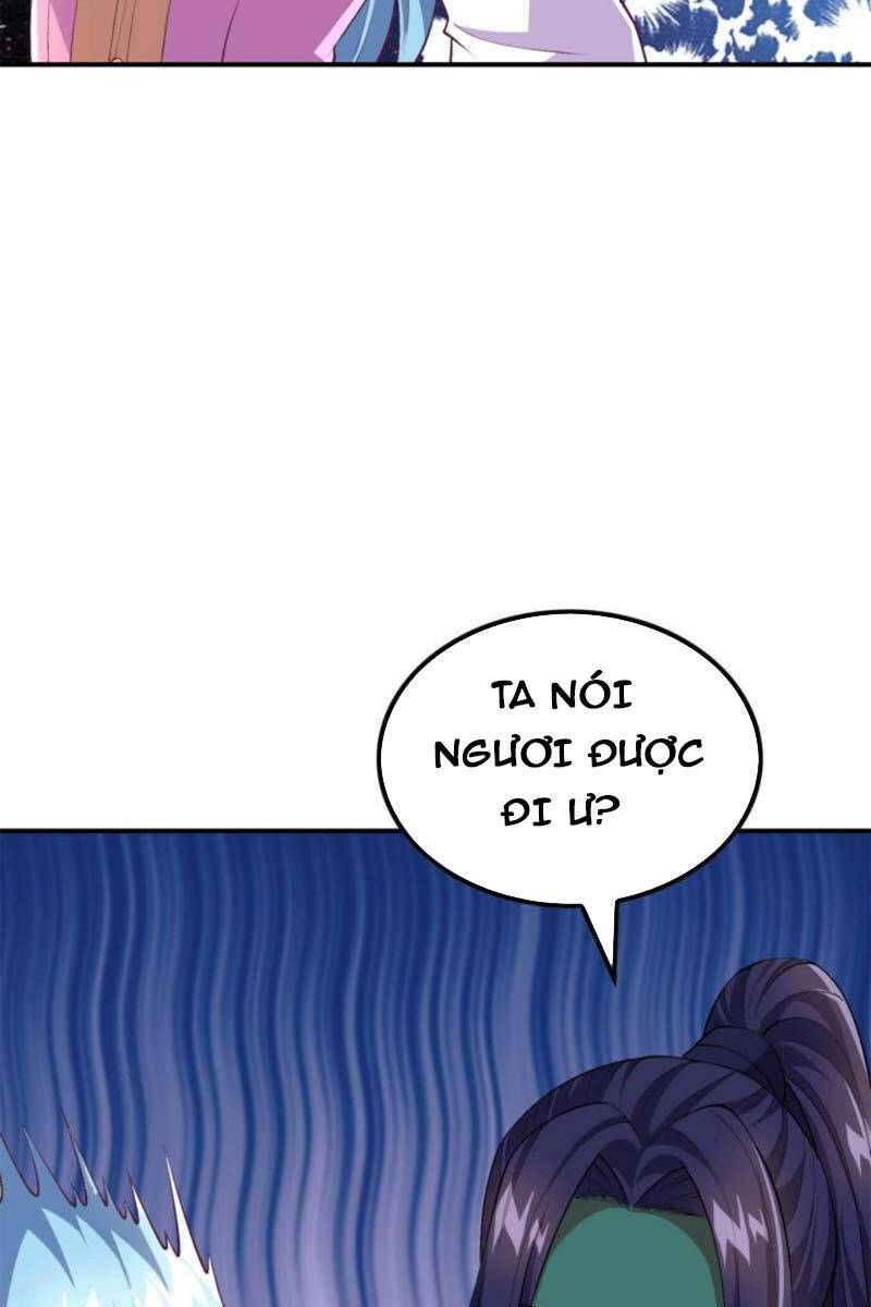 Đệ Nhất Ở Rể Chap 171 - Next Chap 172