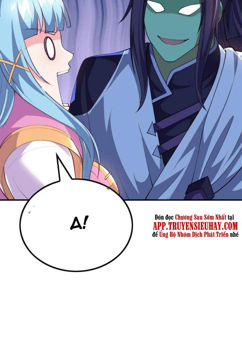 Đệ Nhất Ở Rể Chap 171 - Next Chap 172