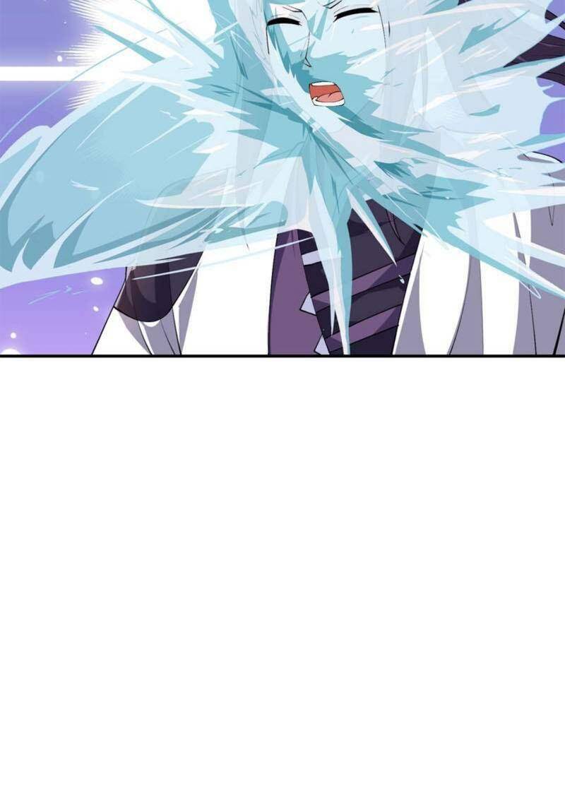 Đệ Nhất Ở Rể Chap 171 - Next Chap 172