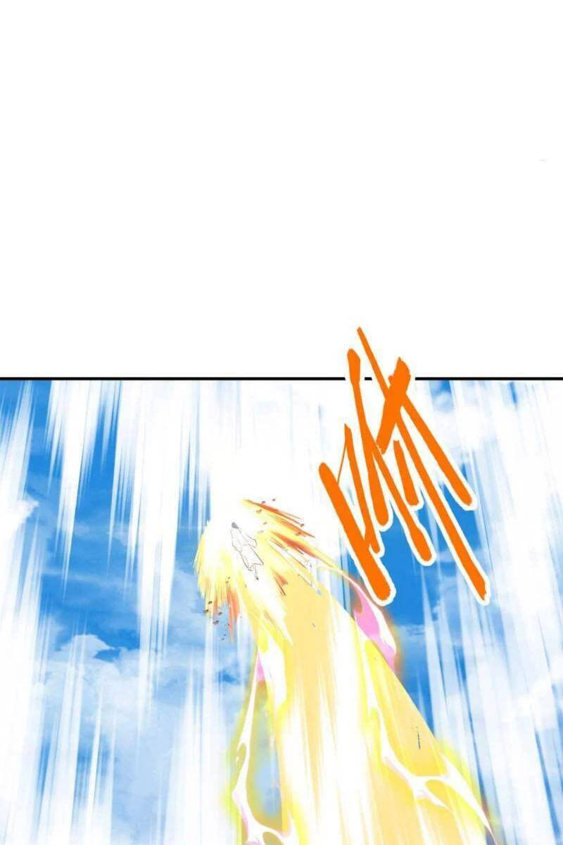 Đệ Nhất Ở Rể Chap 171 - Next Chap 172