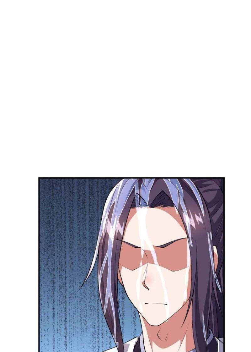 Đệ Nhất Ở Rể Chap 171 - Next Chap 172