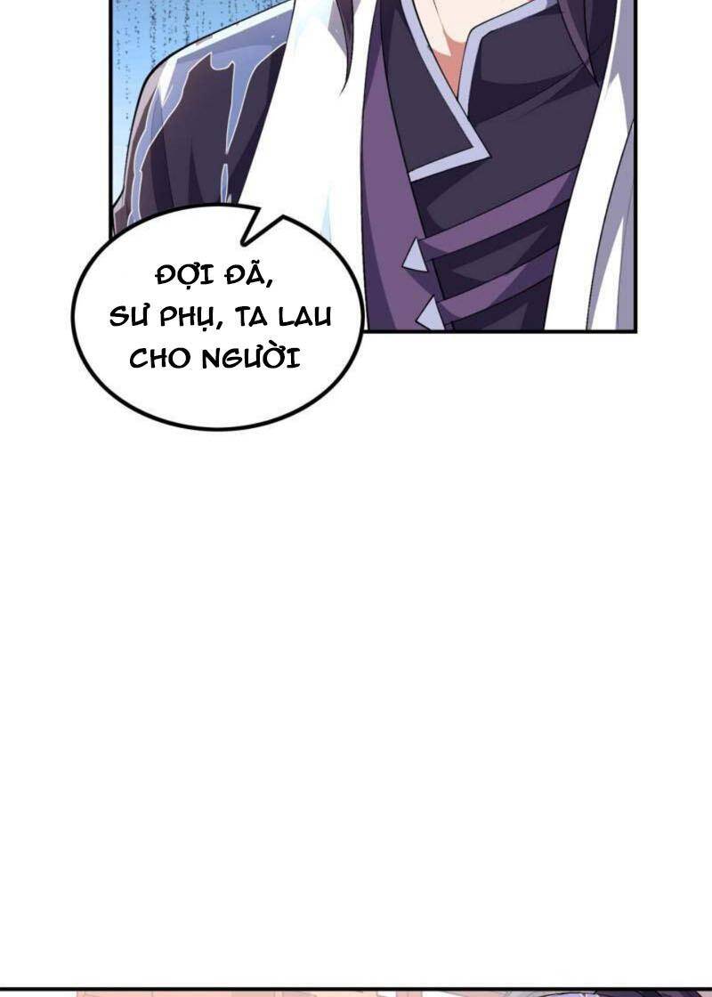 Đệ Nhất Ở Rể Chap 171 - Next Chap 172