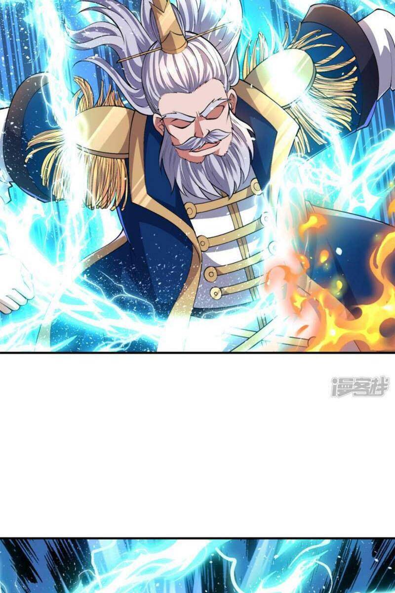 Đệ Nhất Ở Rể Chap 173 - Next Chap 174