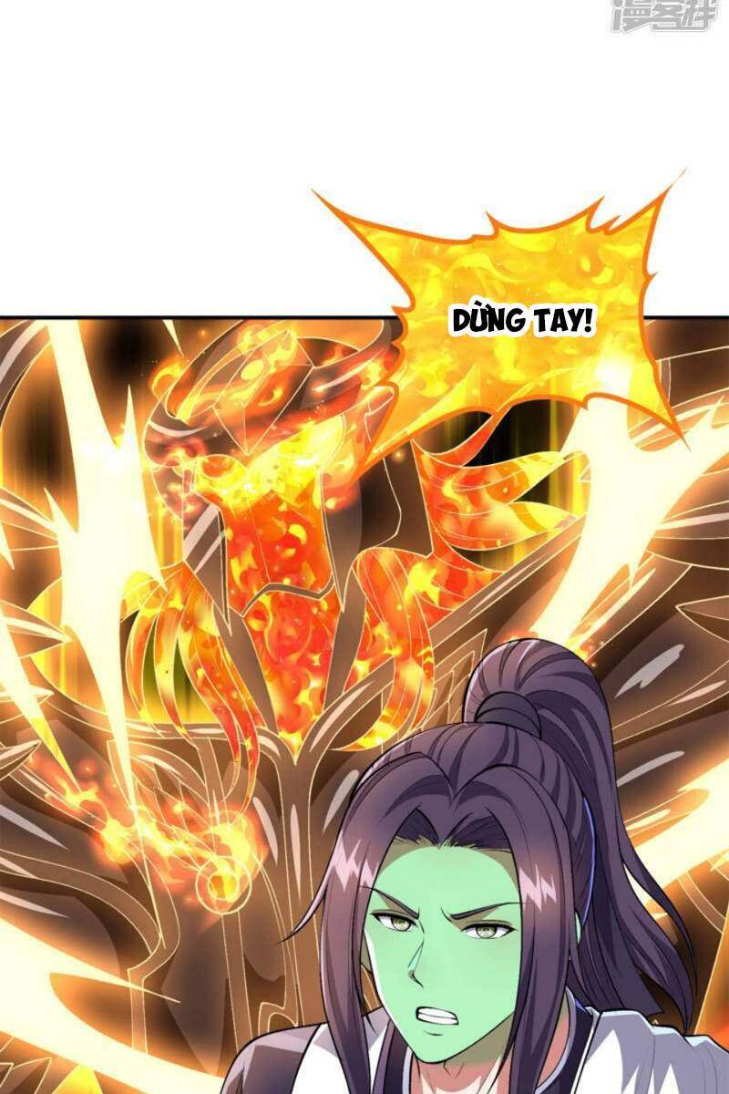 Đệ Nhất Ở Rể Chap 173 - Next Chap 174