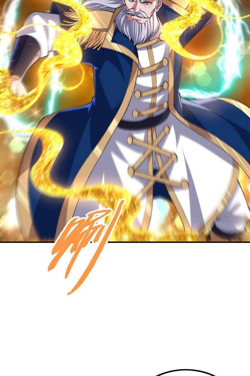 Đệ Nhất Ở Rể Chap 173 - Next Chap 174