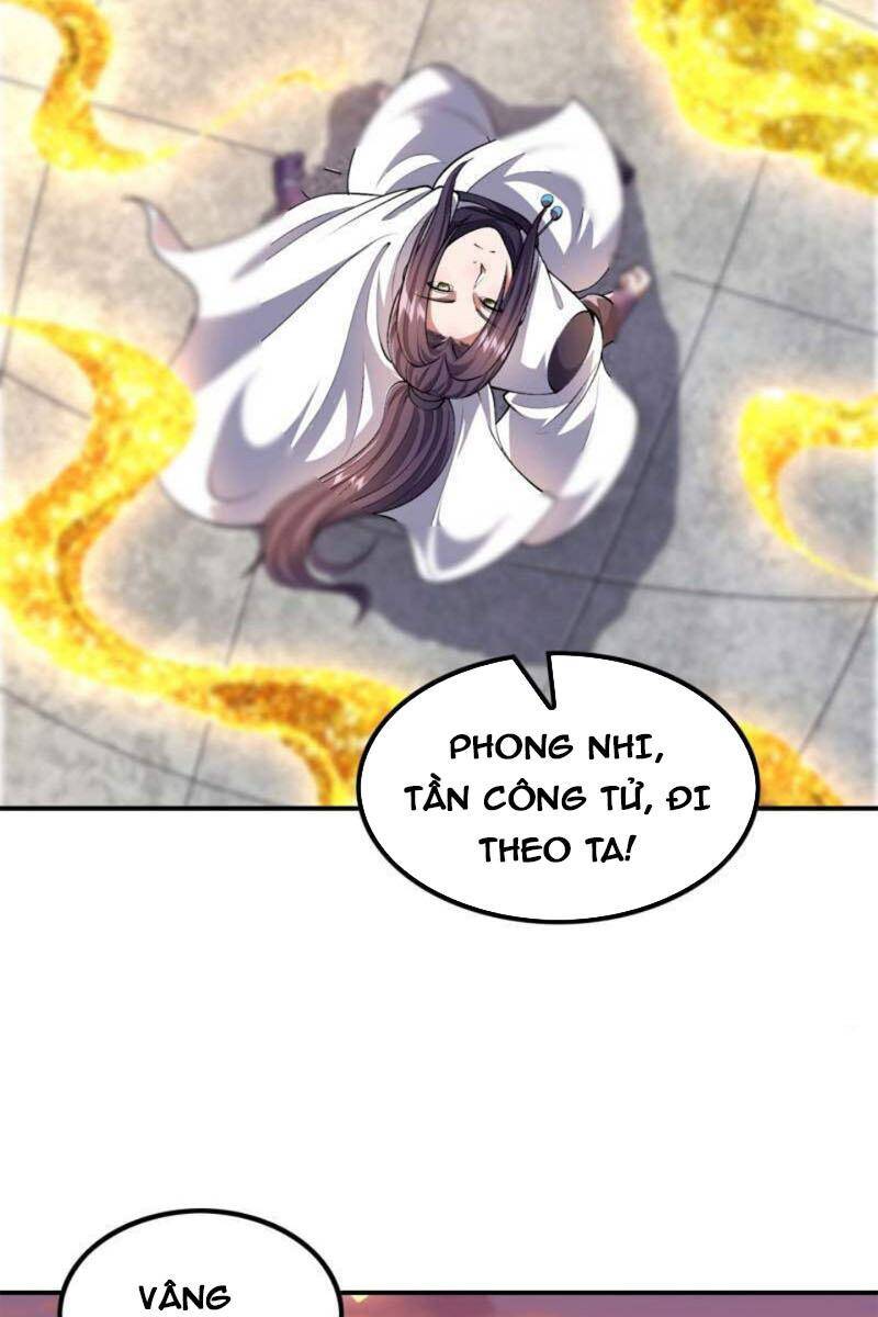 Đệ Nhất Ở Rể Chap 173 - Next Chap 174