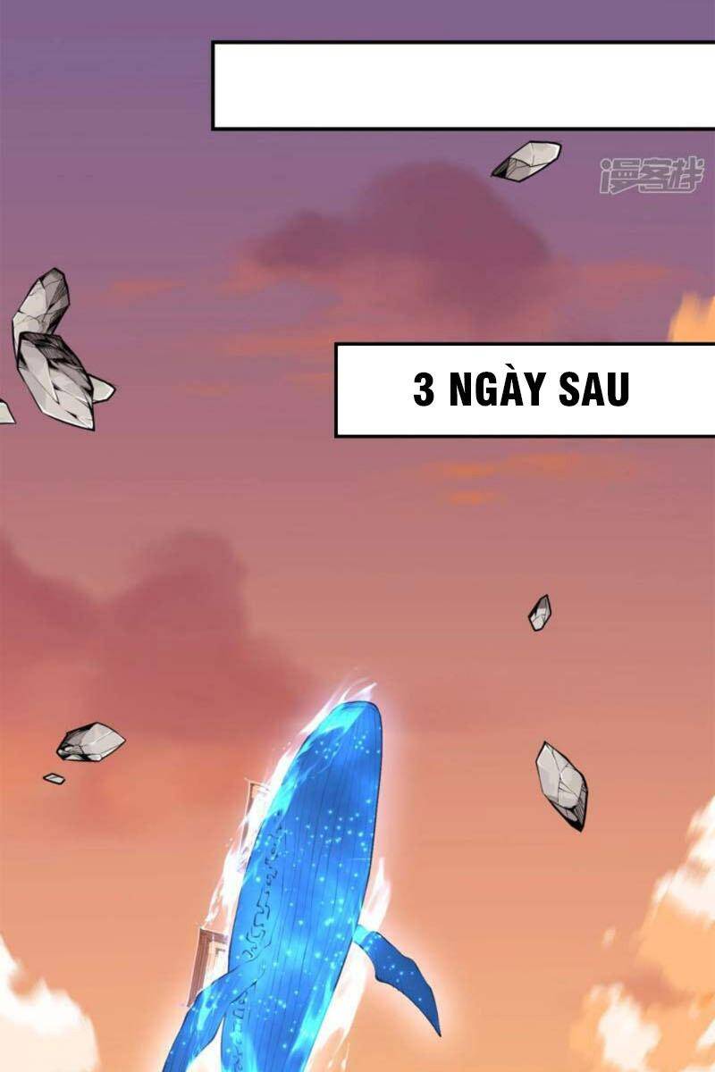 Đệ Nhất Ở Rể Chap 173 - Next Chap 174