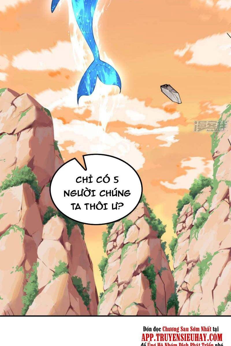 Đệ Nhất Ở Rể Chap 173 - Next Chap 174