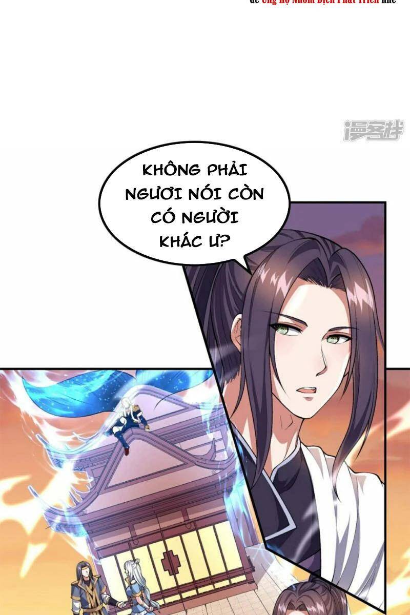 Đệ Nhất Ở Rể Chap 173 - Next Chap 174