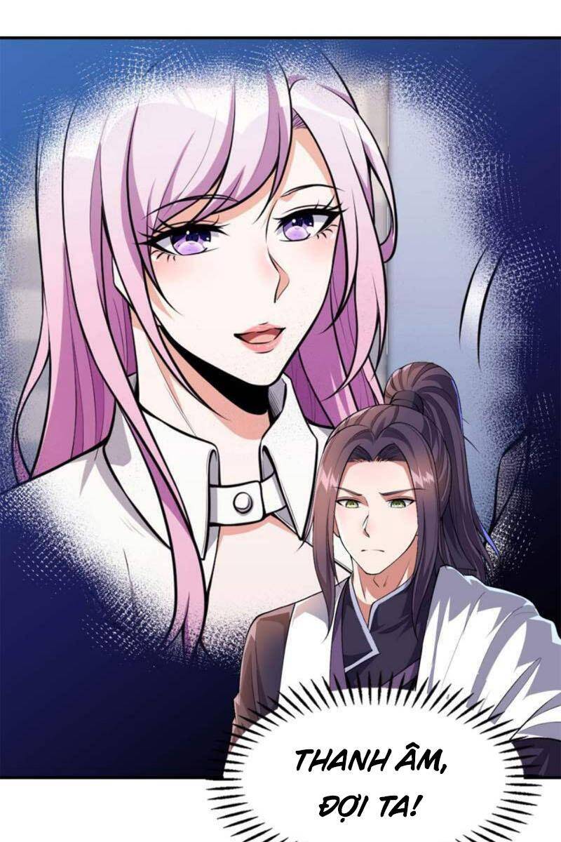 Đệ Nhất Ở Rể Chap 173 - Next Chap 174