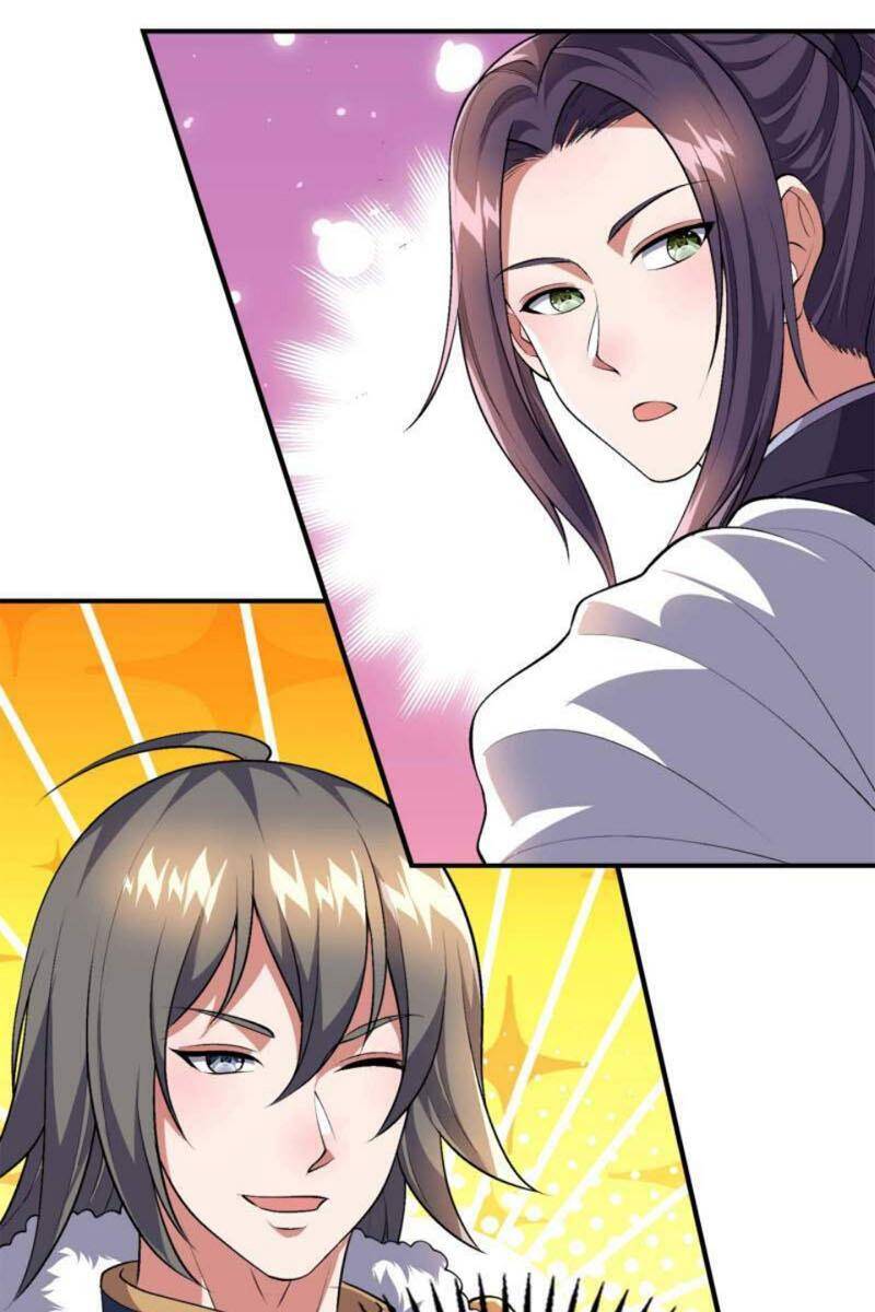 Đệ Nhất Ở Rể Chap 173 - Next Chap 174