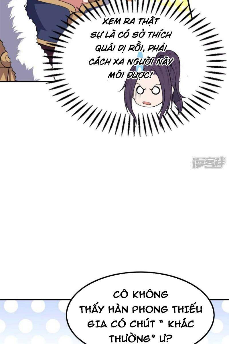 Đệ Nhất Ở Rể Chap 173 - Next Chap 174