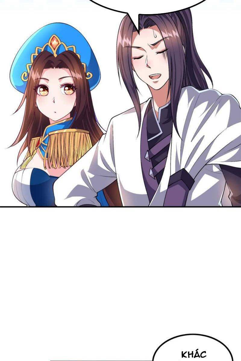 Đệ Nhất Ở Rể Chap 173 - Next Chap 174