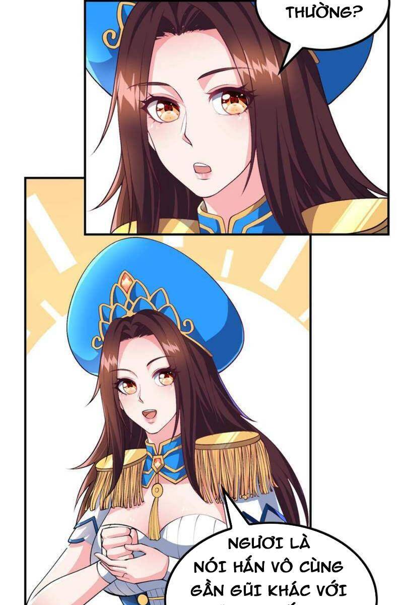 Đệ Nhất Ở Rể Chap 173 - Next Chap 174