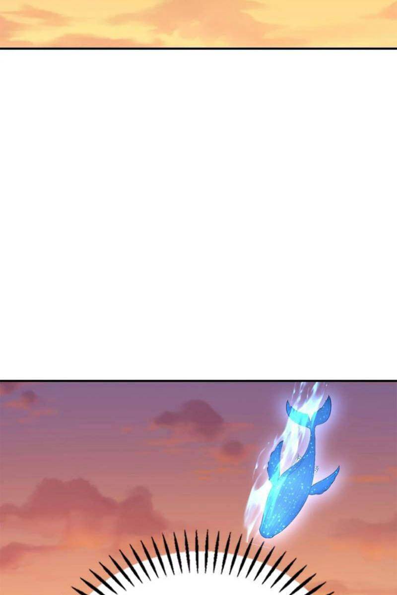 Đệ Nhất Ở Rể Chap 173 - Next Chap 174