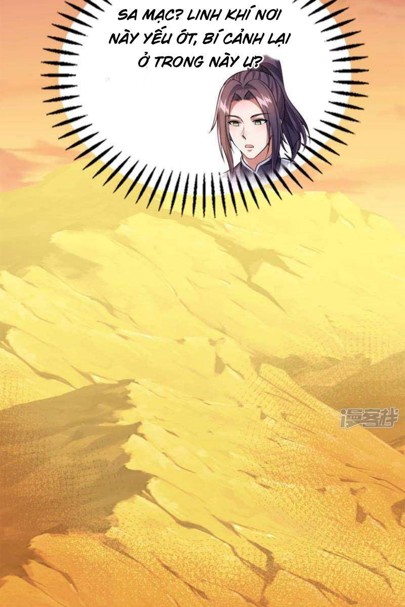 Đệ Nhất Ở Rể Chap 173 - Next Chap 174