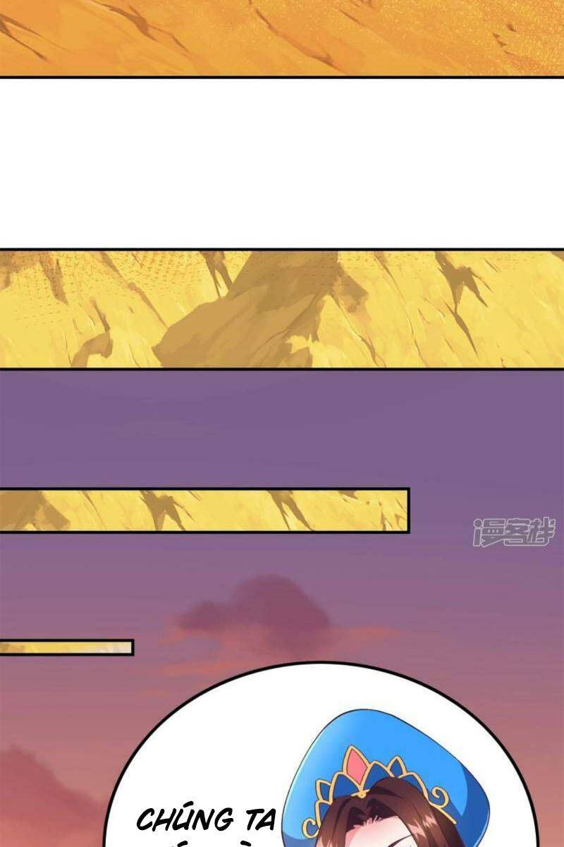 Đệ Nhất Ở Rể Chap 173 - Next Chap 174