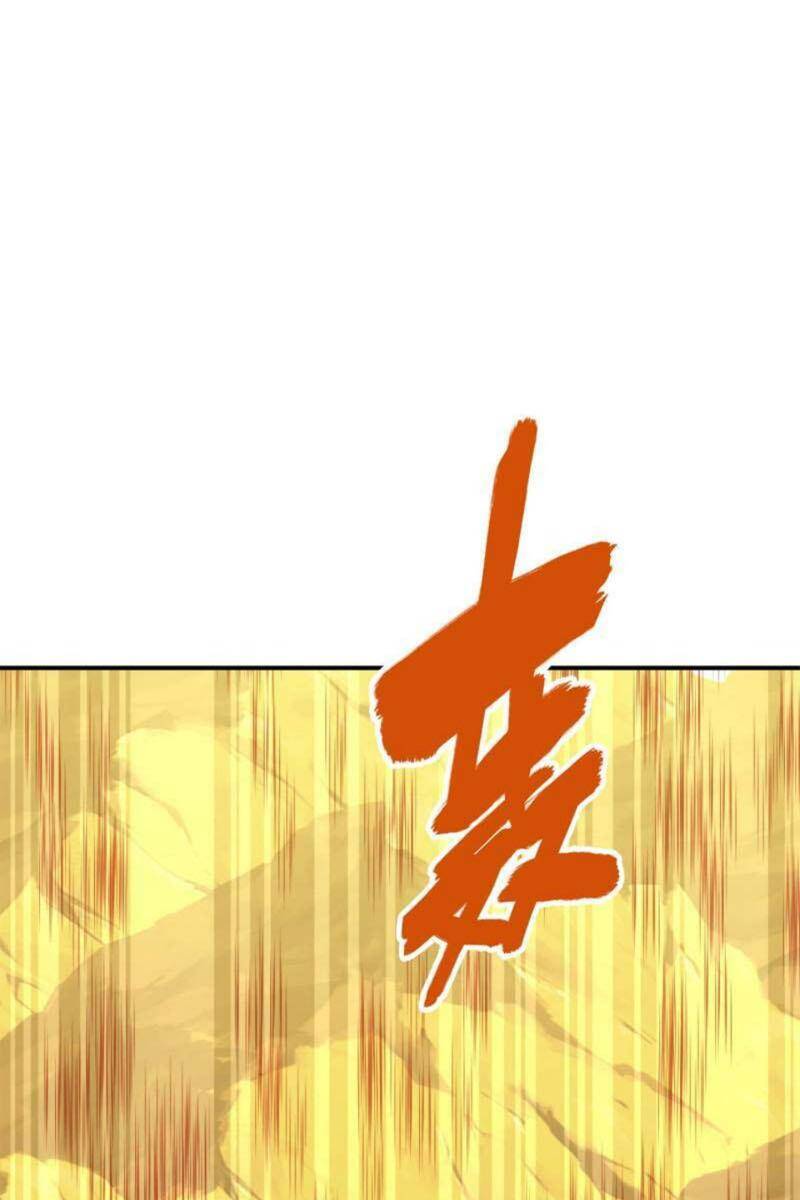 Đệ Nhất Ở Rể Chap 173 - Next Chap 174