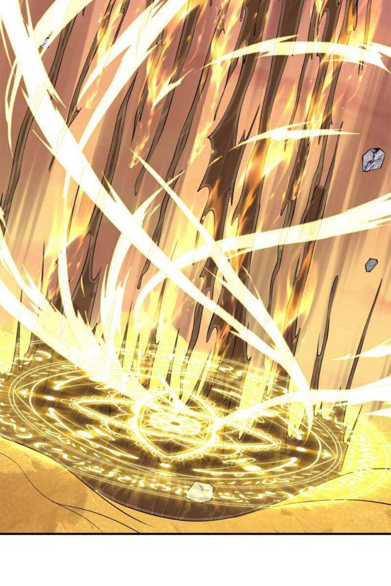 Đệ Nhất Ở Rể Chap 173 - Next Chap 174