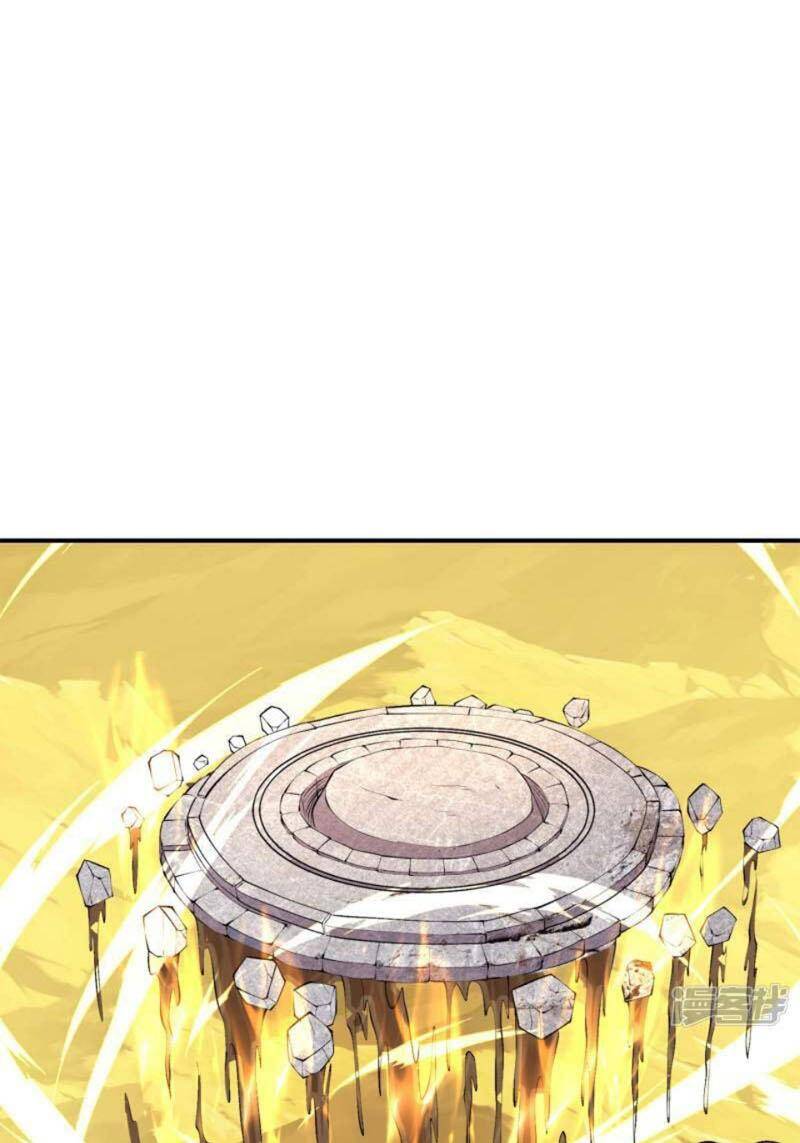 Đệ Nhất Ở Rể Chap 173 - Next Chap 174