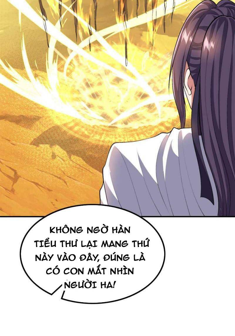 Đệ Nhất Ở Rể Chap 173 - Next Chap 174