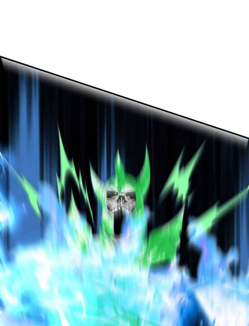 Đệ Nhất Ở Rể Chap 175 - Next Chap 176