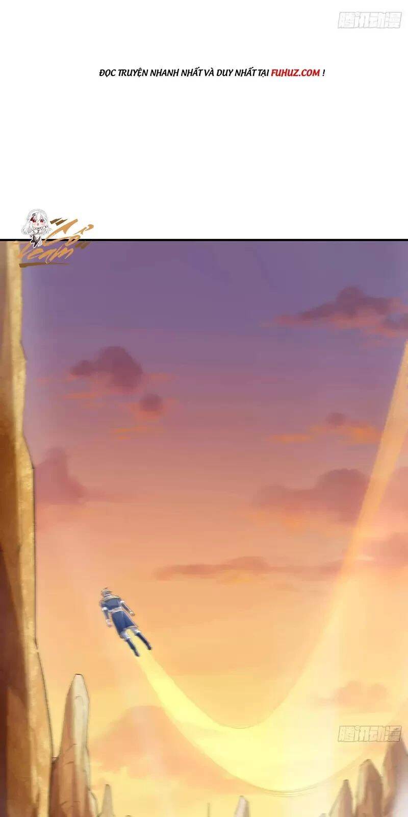 Đệ Nhất Ở Rể Chap 176 - Next Chap 177