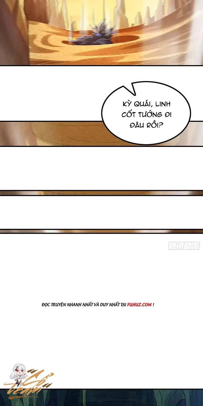 Đệ Nhất Ở Rể Chap 176 - Next Chap 177