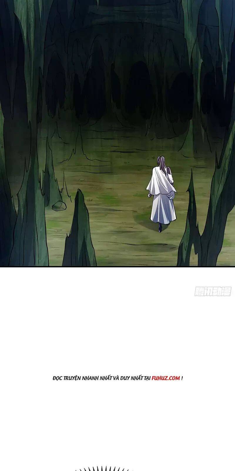 Đệ Nhất Ở Rể Chap 176 - Next Chap 177